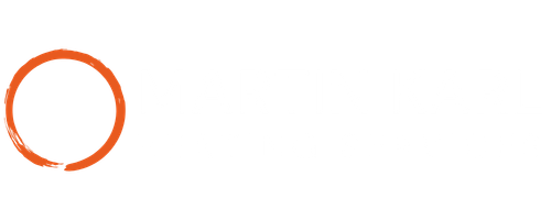 Martin Karl Heating