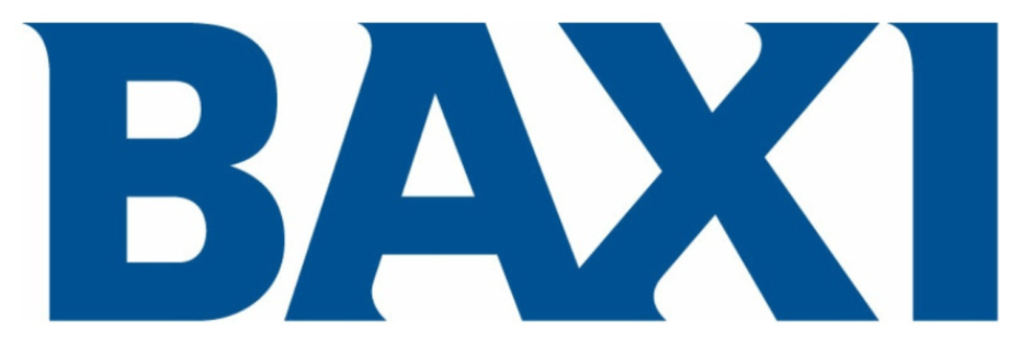 Baxi